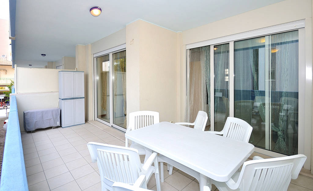 Residence Villa Mara