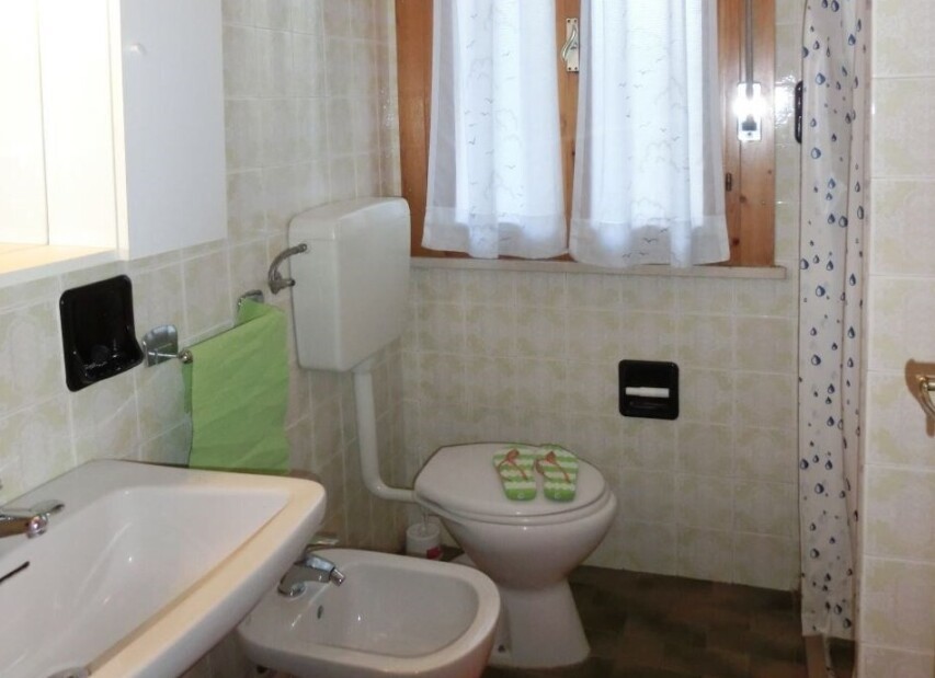 Vila Federica
