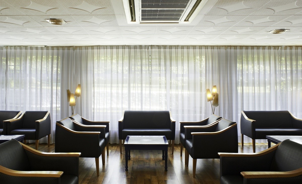 Bluesea Copacabana