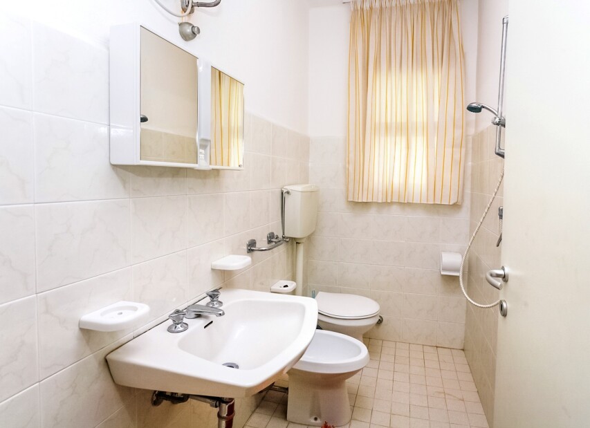 Residence Stella Polare