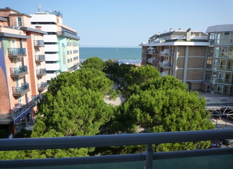 Condominio Lara