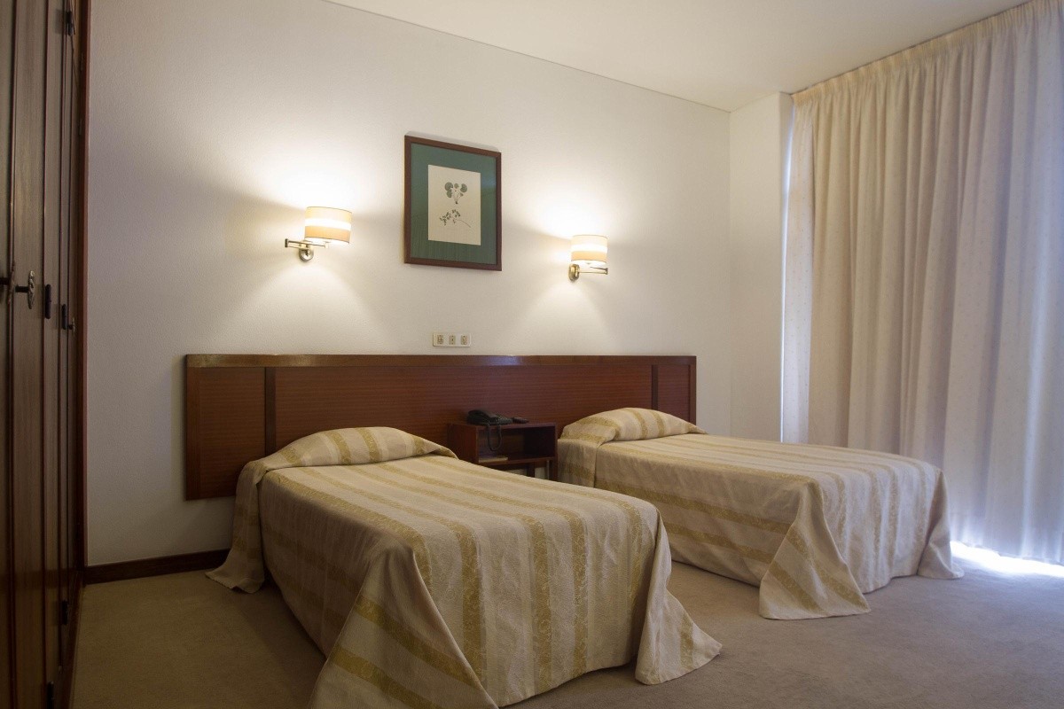 Residencial Greco