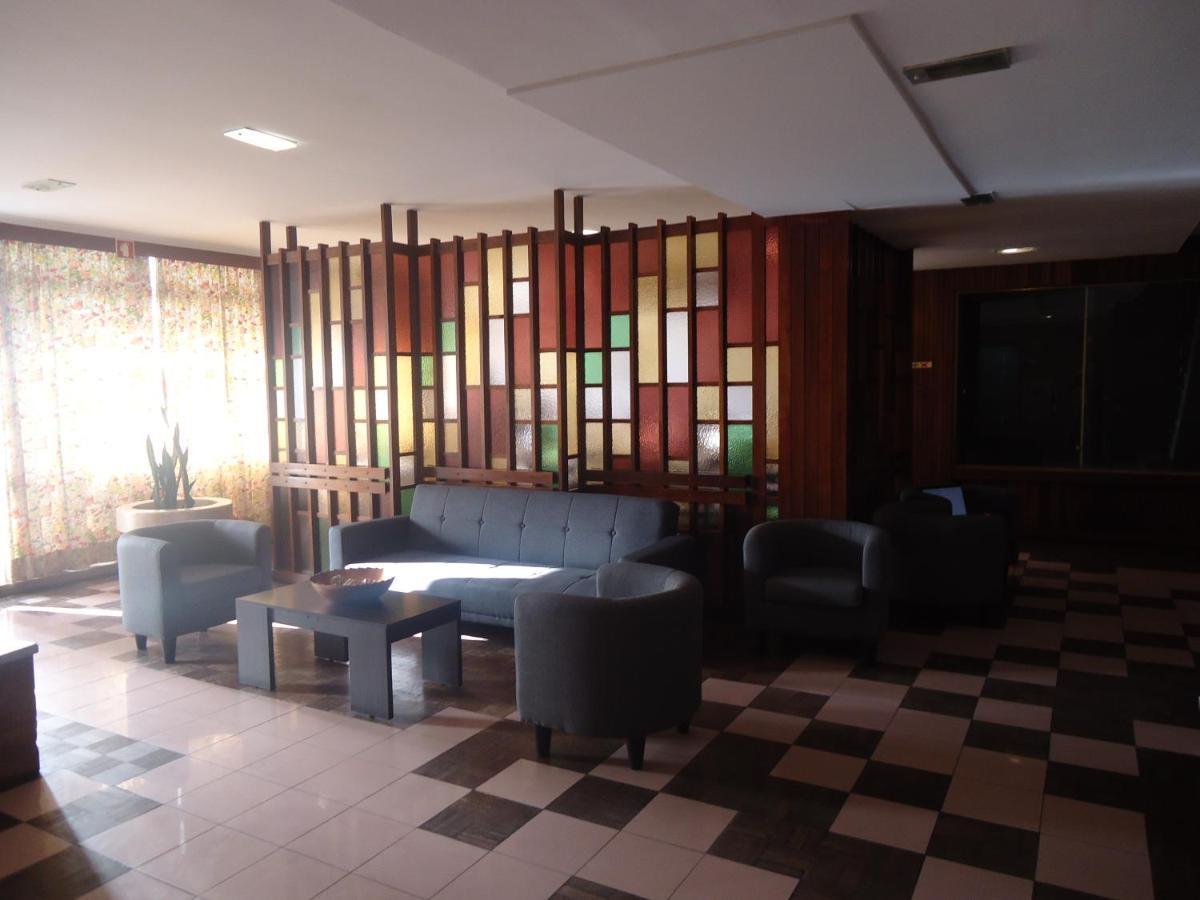 Residencial Greco