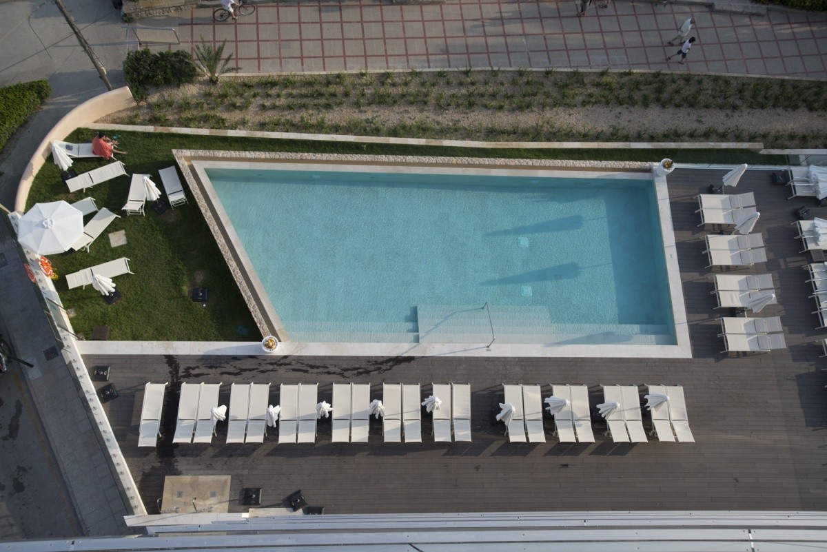 Son Moll Sentits & Spa