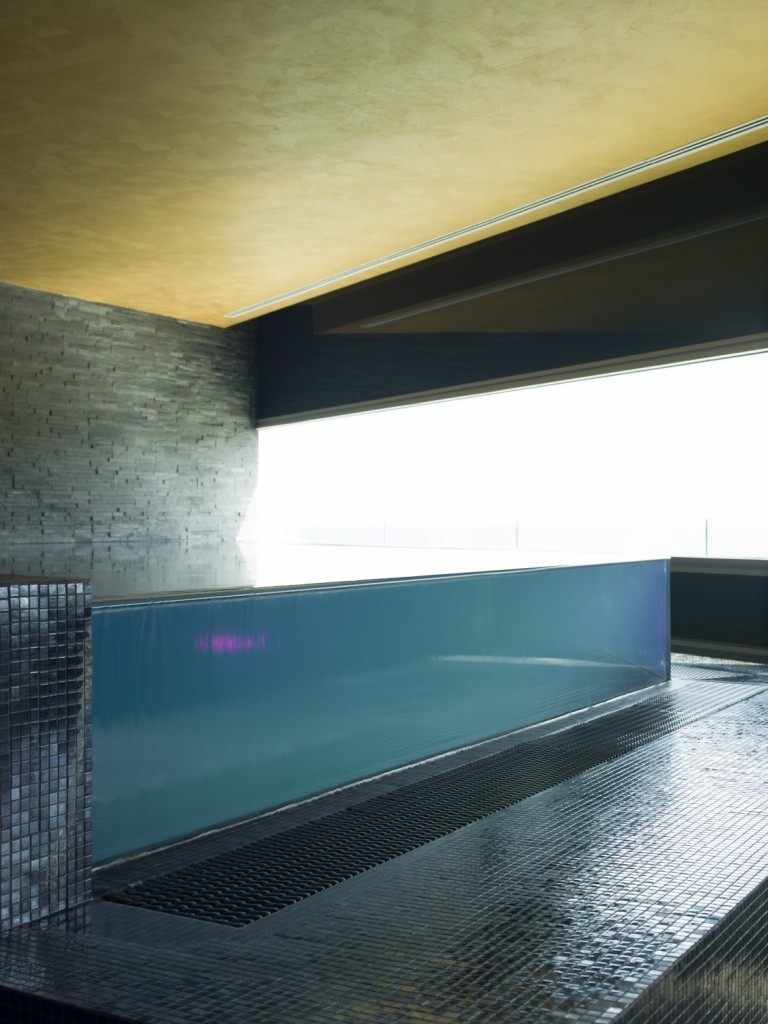 Son Moll Sentits & Spa