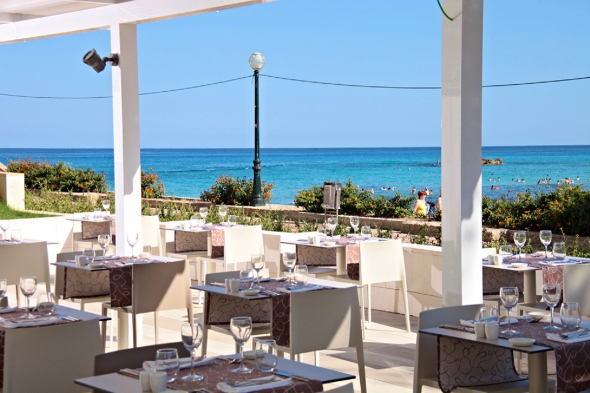 Son Moll Sentits & Spa