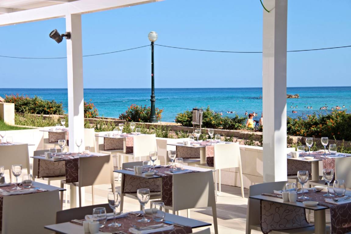 Son Moll Sentits & Spa
