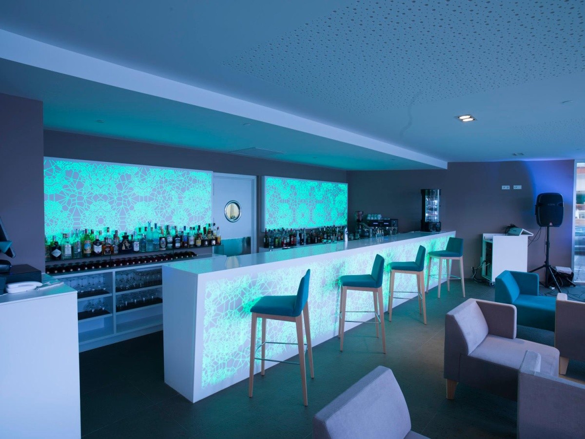 Son Moll Sentits & Spa