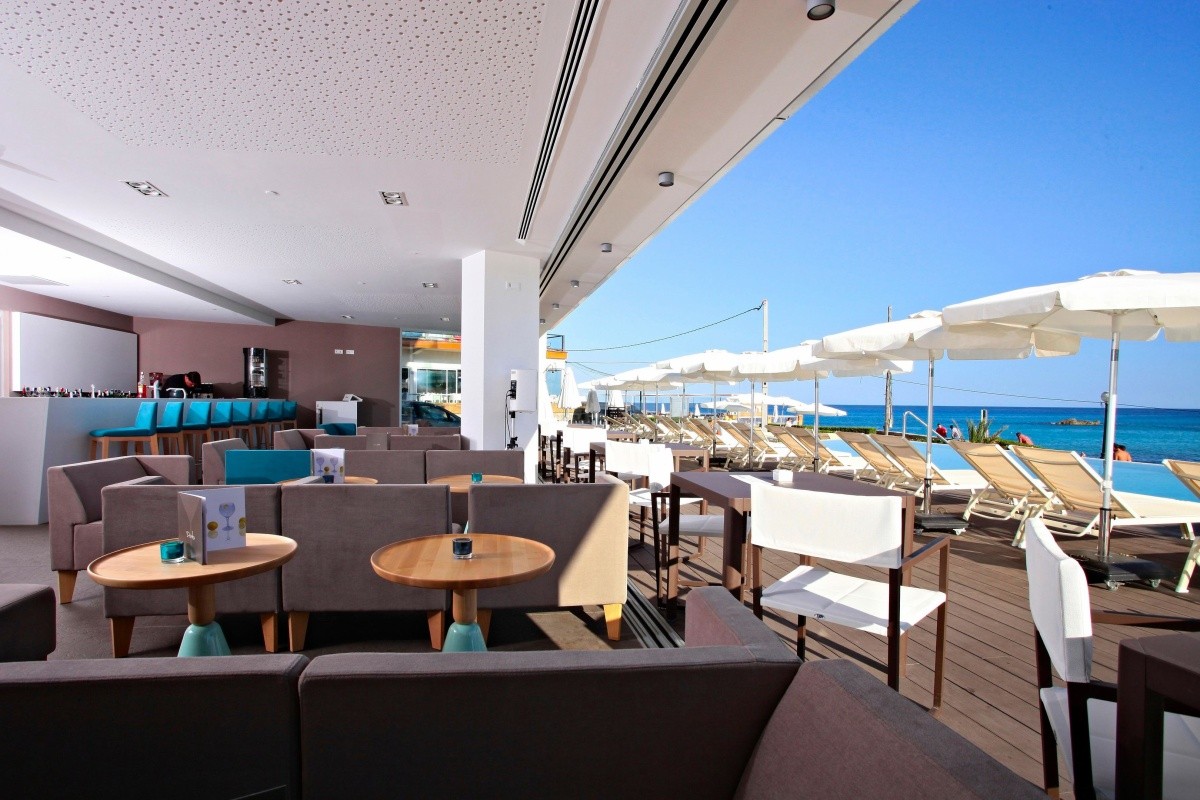Son Moll Sentits & Spa