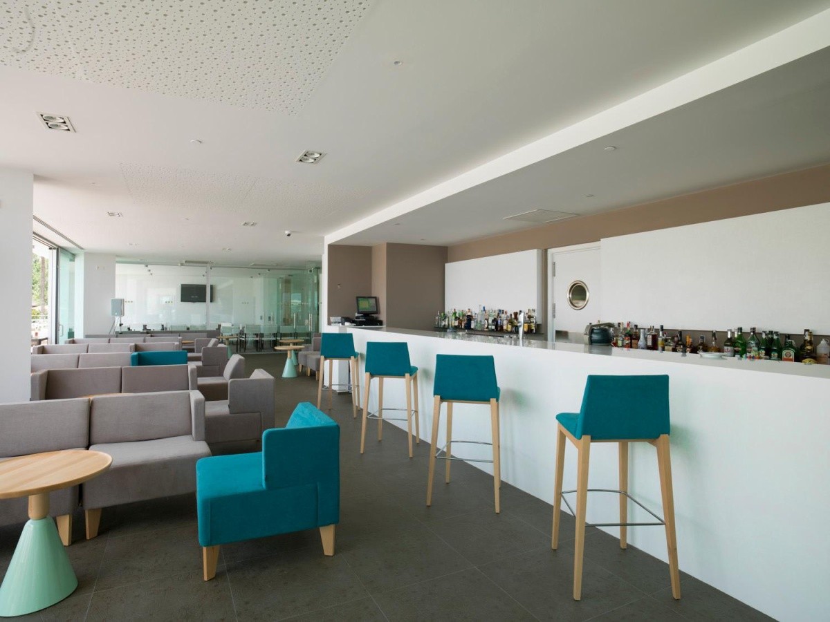 Son Moll Sentits & Spa