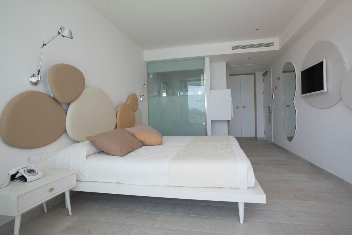 Son Moll Sentits & Spa