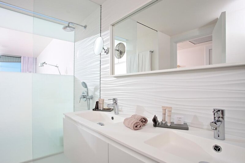Son Moll Sentits & Spa