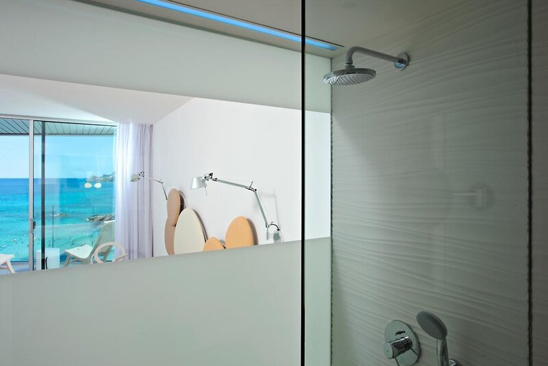 Son Moll Sentits & Spa