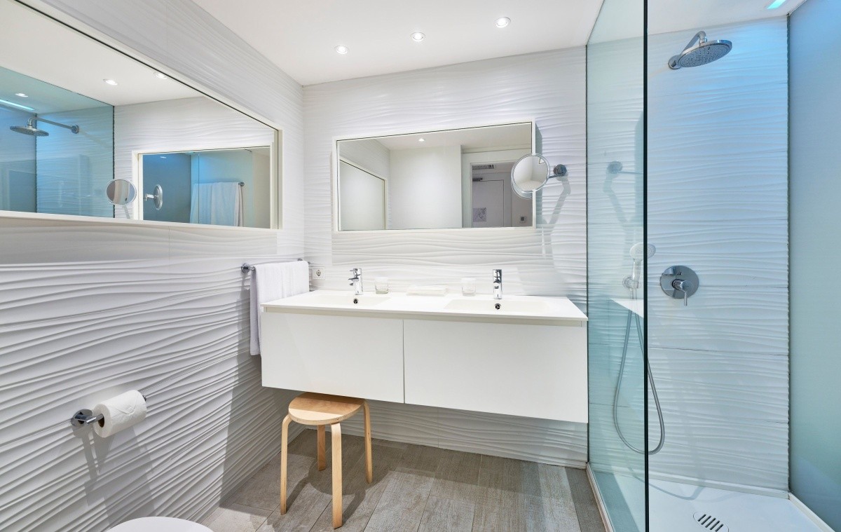Son Moll Sentits & Spa