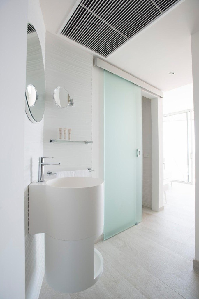 Son Moll Sentits & Spa