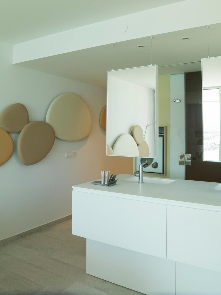 Son Moll Sentits & Spa