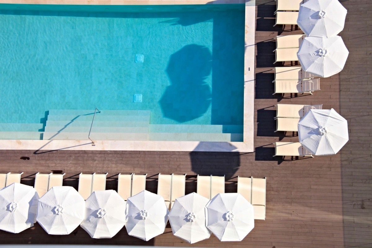 Son Moll Sentits & Spa