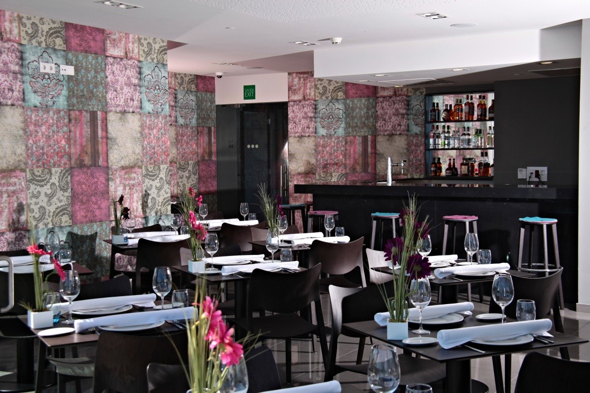 Son Moll Sentits & Spa