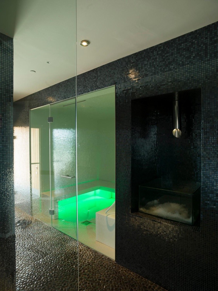 Son Moll Sentits & Spa