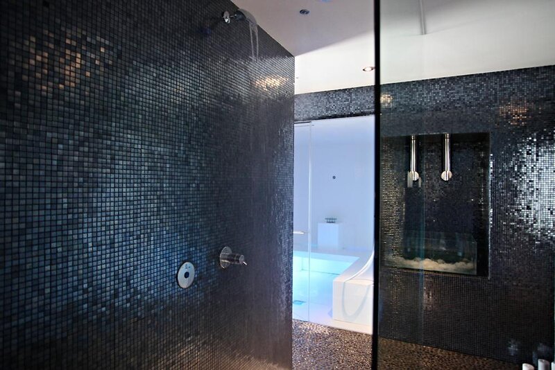 Son Moll Sentits & Spa