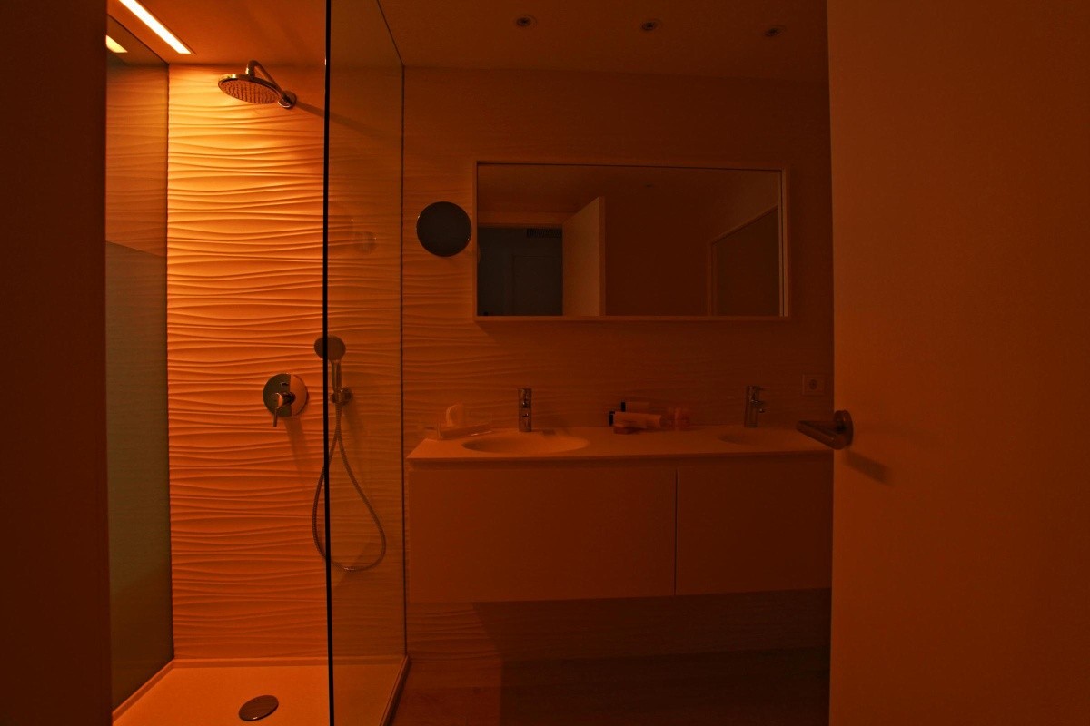 Son Moll Sentits & Spa