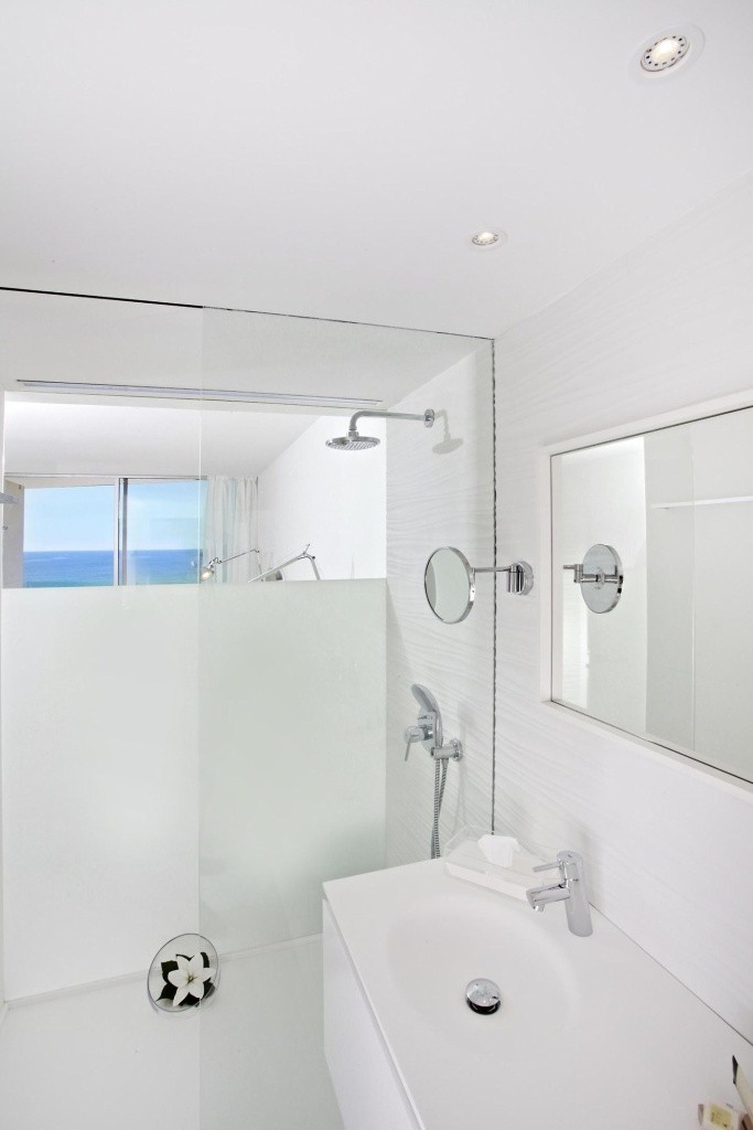 Son Moll Sentits & Spa