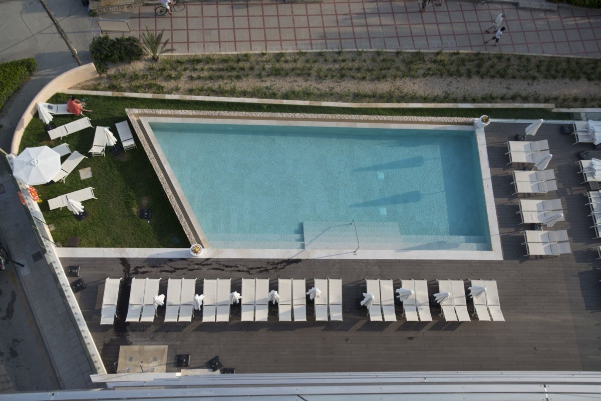 Son Moll Sentits & Spa