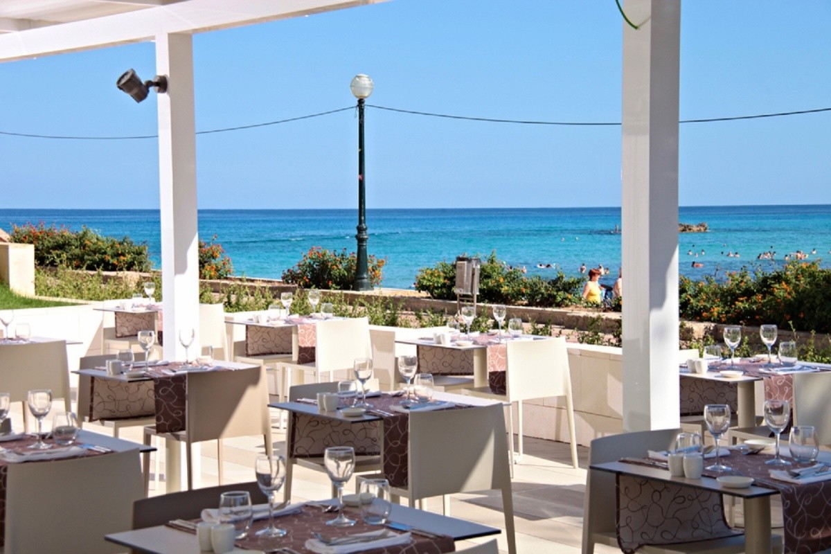 Son Moll Sentits & Spa