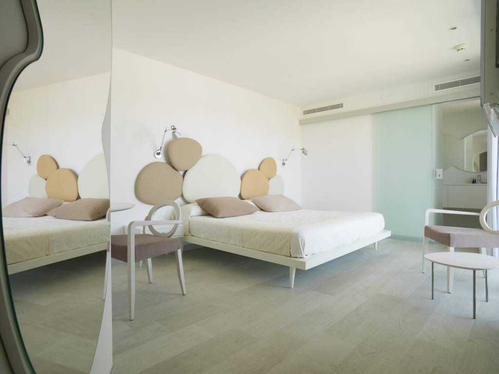 Son Moll Sentits & Spa