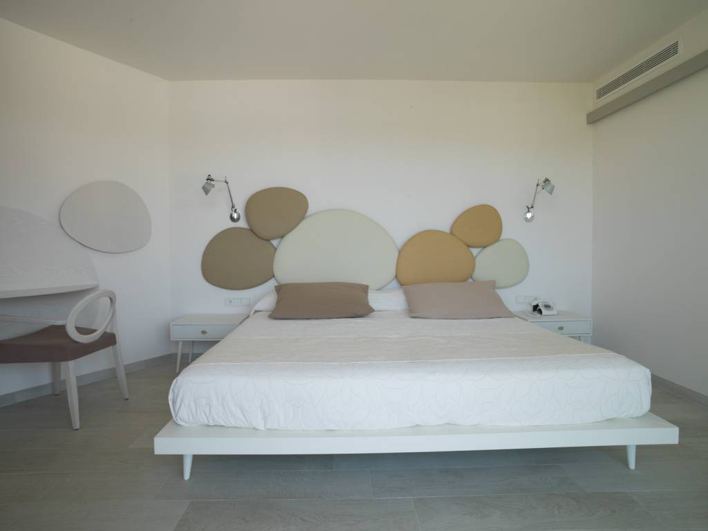 Son Moll Sentits & Spa
