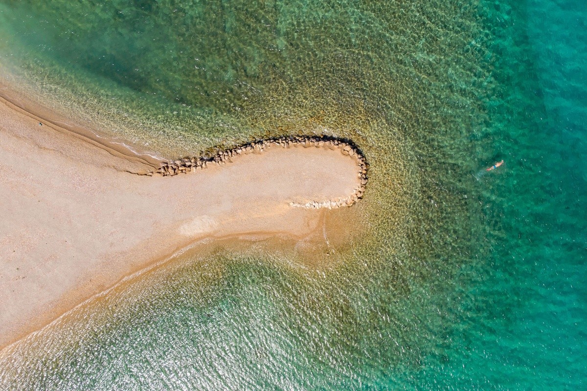Camping Omišalj