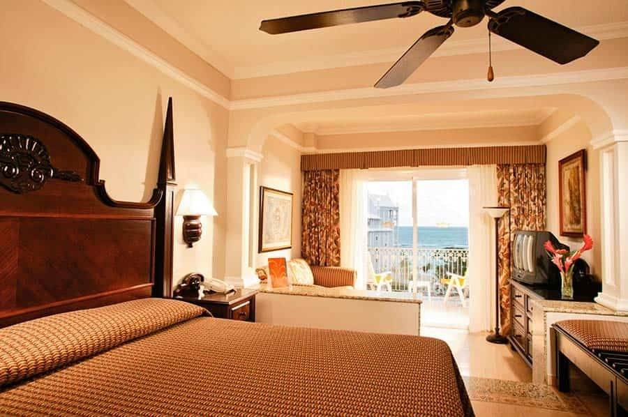 Riu Ocho Rios