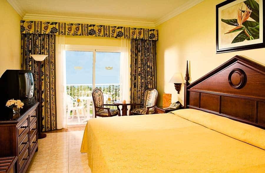 Riu Ocho Rios