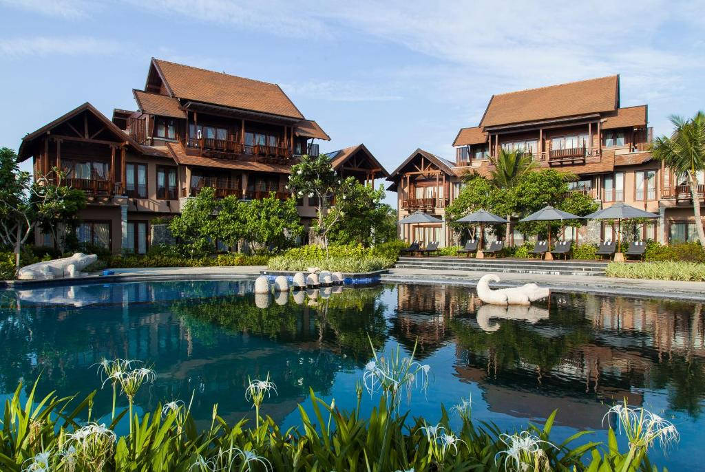 Anantaya Passikudah