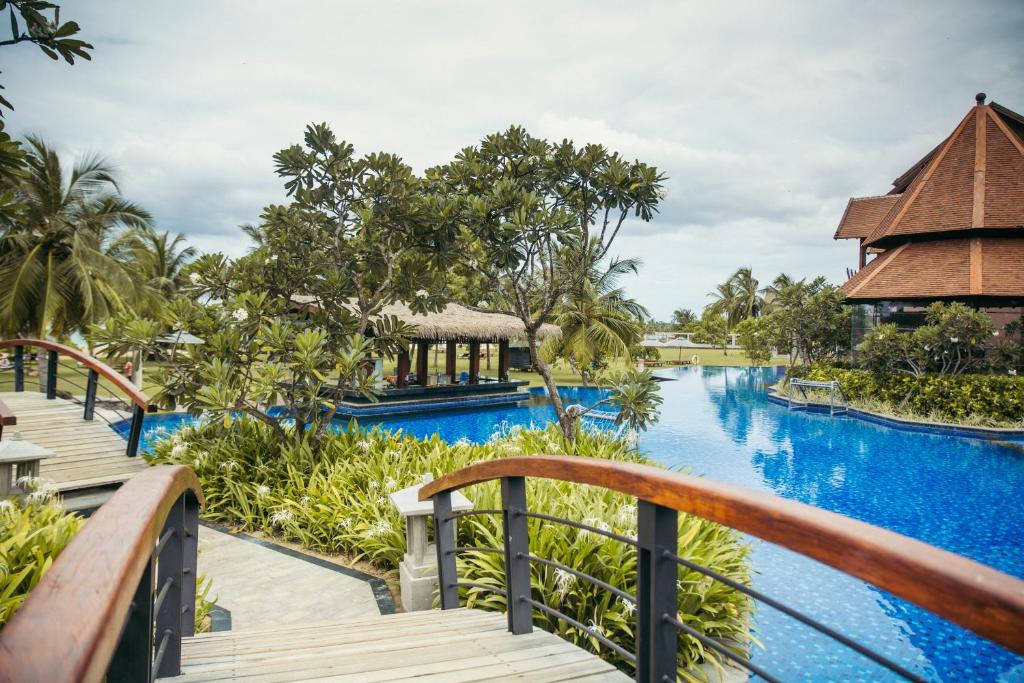 Anantaya Passikudah
