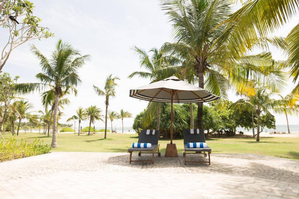 Anantaya Passikudah