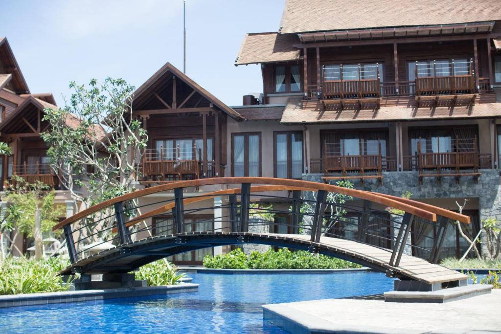 Anantaya Passikudah