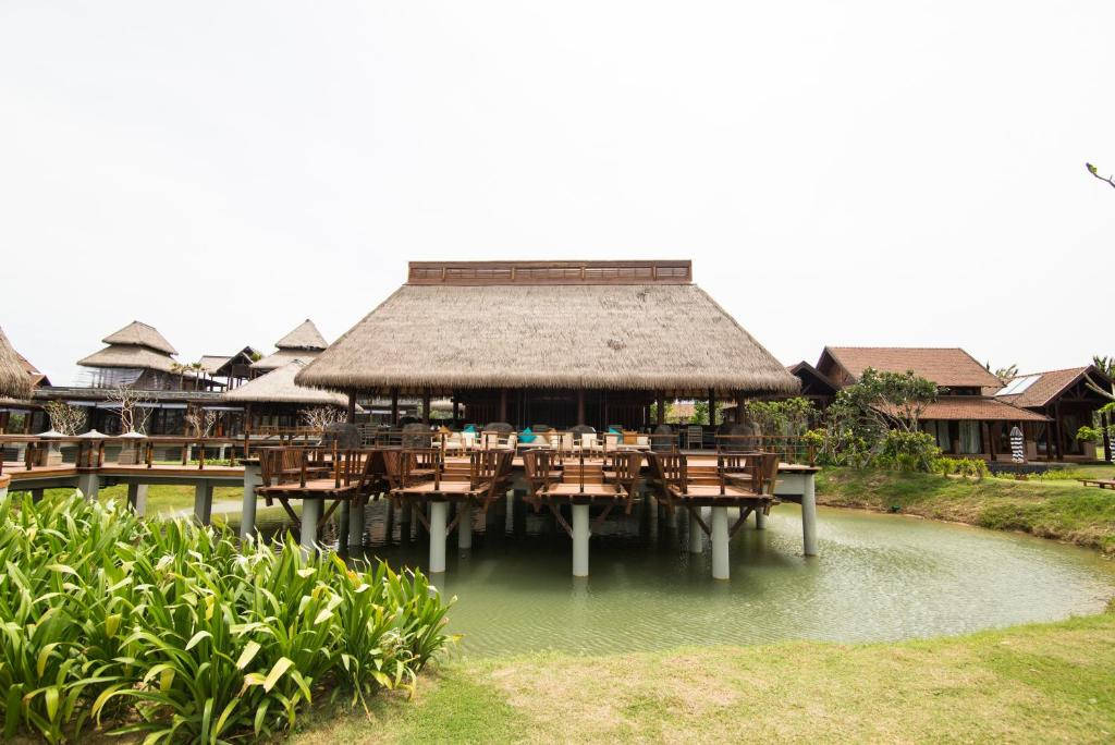 Anantaya Passikudah