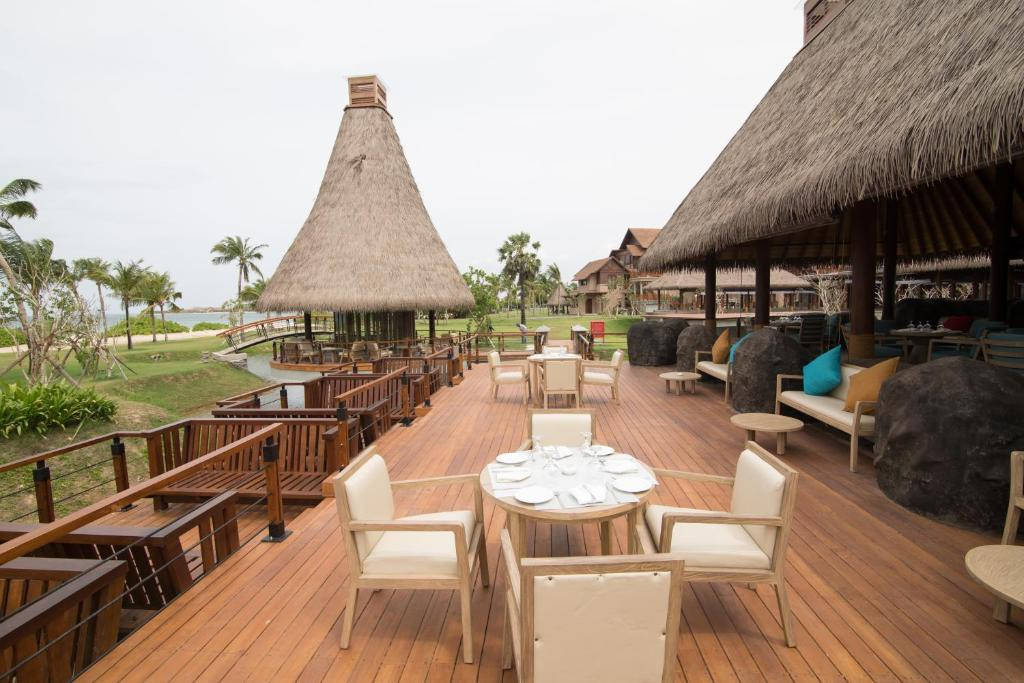 Anantaya Passikudah