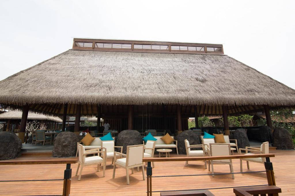 Anantaya Passikudah