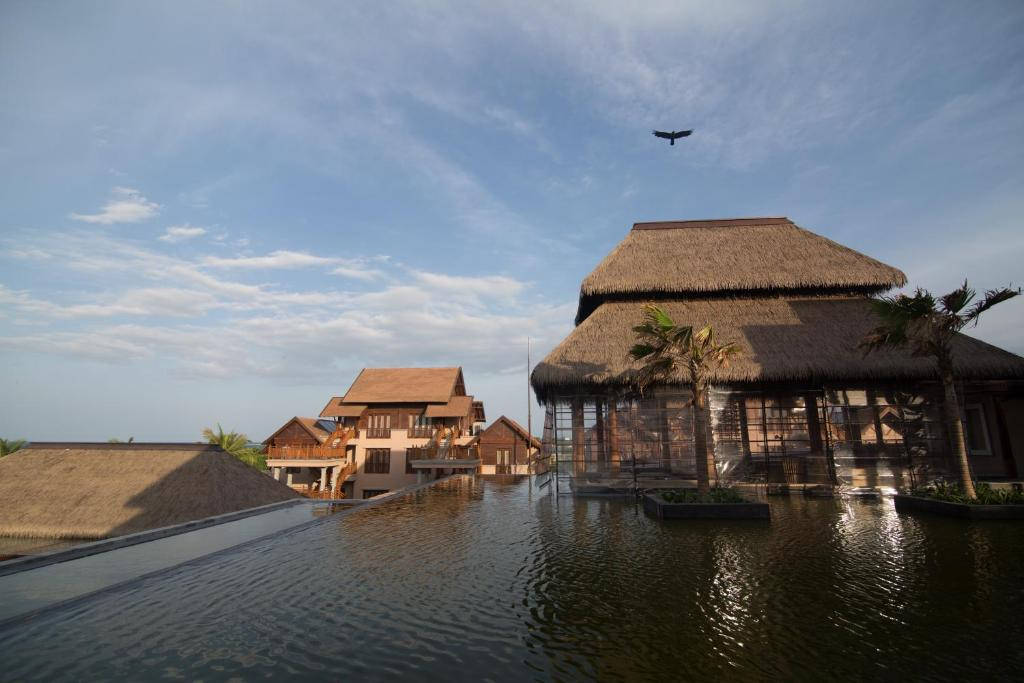 Anantaya Passikudah