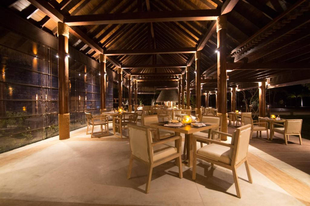 Anantaya Passikudah
