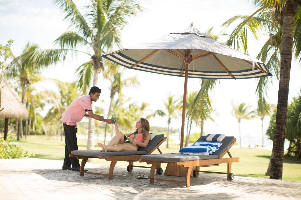 Anantaya Passikudah