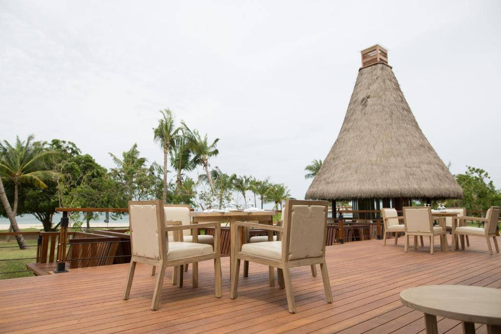 Anantaya Passikudah