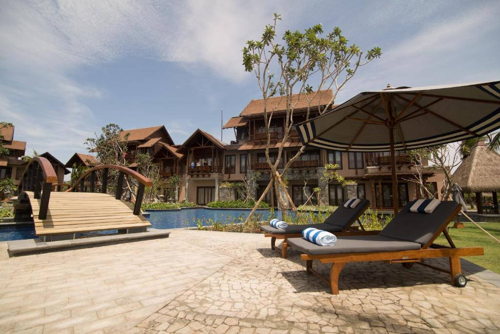 Anantaya Passikudah
