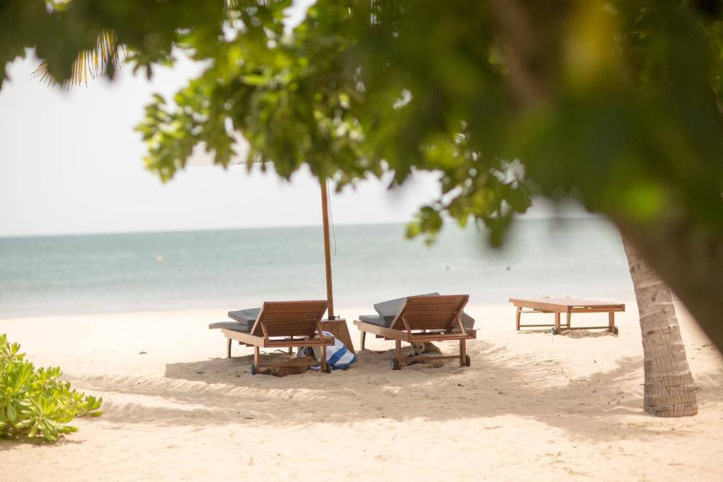 Anantaya Passikudah