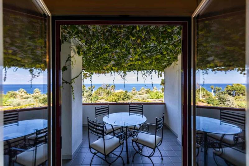 Tonicello Resort &Spa