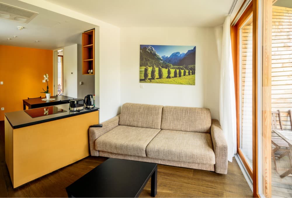 Sanje Ob Soči (Bovec)