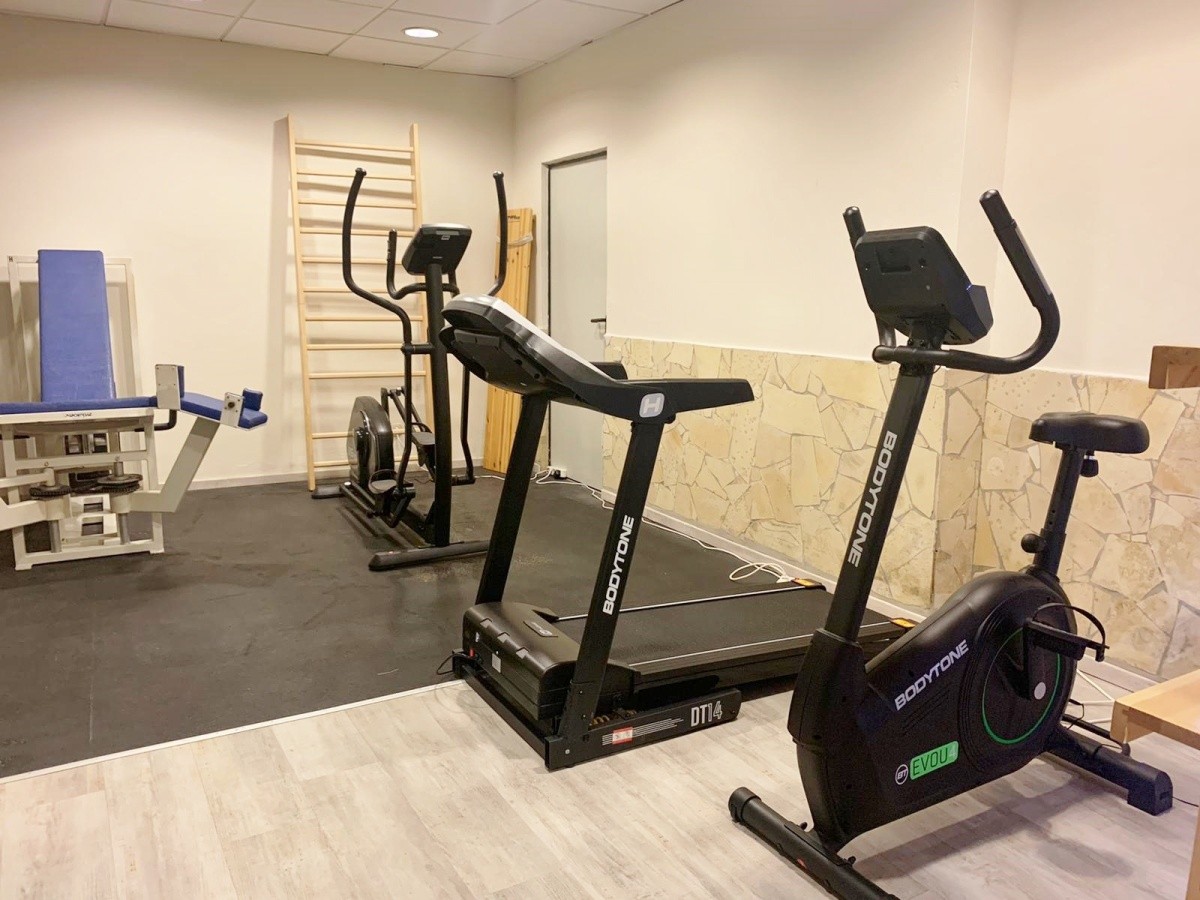 Sbh Crystal Beach