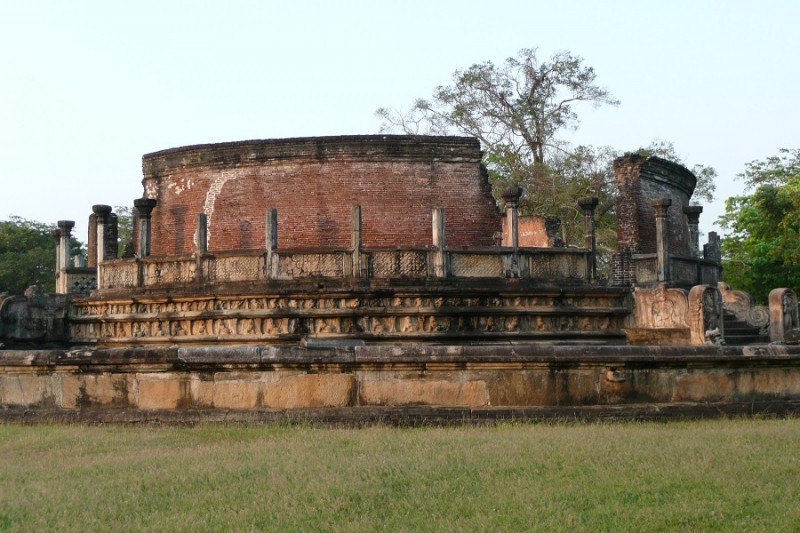 Ozo Kandy